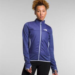 NWT North Face Women's Winter Warm Pro Jacket Size XL